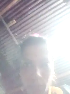 Juwala Mukhi online show from 09/21/25, 04:41