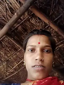 Juwala Mukhi online show from 09/22/25, 04:31