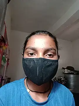 Juwala Mukhi online show from 07/24/26, 06:33