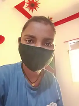 Juwala Mukhi online show from 07/27/26, 07:59