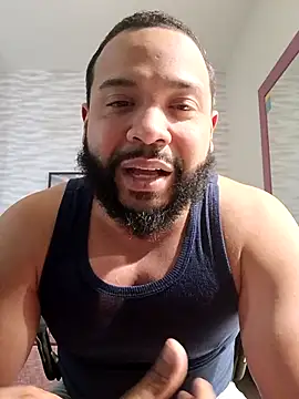 tripping385 online show from 12/20/25, 07:26