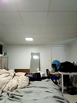 tripping385 online show from 02/08/26, 03:59