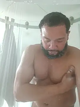 tripping385 online show from 03/27/26, 10:42