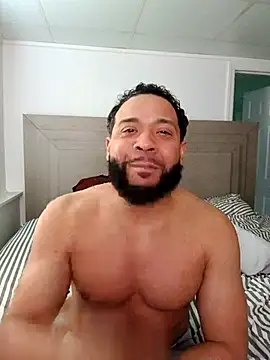 tripping385 online show from 04/05/26, 05:21