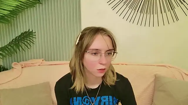 Beverly Gomes online show from 09/20/25, 11:55