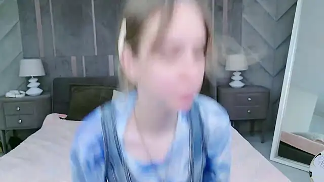 Beverly Gomes online show from 09/21/25, 06:15