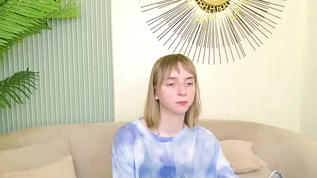 Beverly Gomes online show from 10/04/25, 07:12