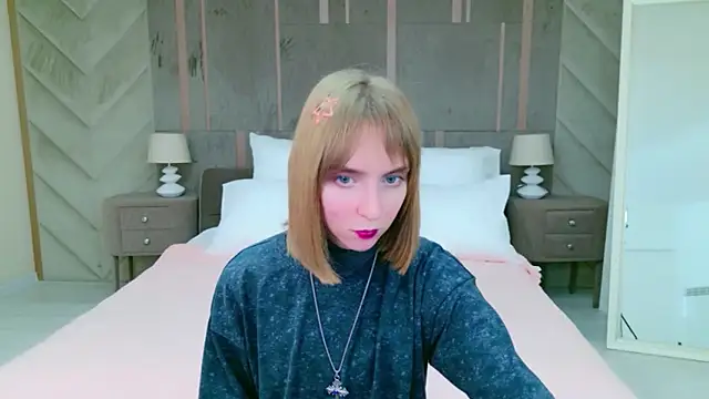 Beverly Gomes online show from 12/04/25, 03:32