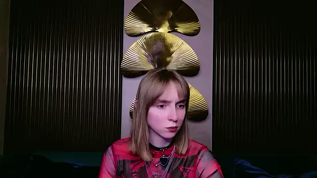 Beverly Gomes online show from 01/15/26, 08:23