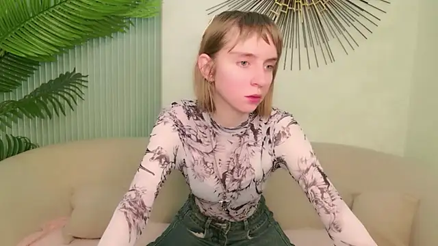 Beverly Gomes online show from 02/08/26, 08:23