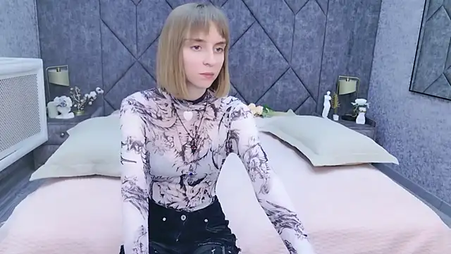 Beverly Gomes online show from 02/25/26, 08:29