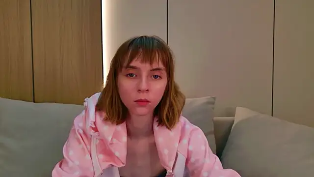 Beverly Gomes online show from 03/28/26, 05:18