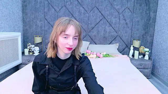 Beverly Gomes online show from 04/21/26, 05:14