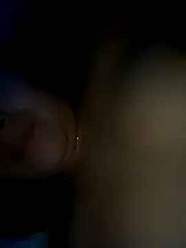 Alaia33200 online show from 09/27/25, 04:28