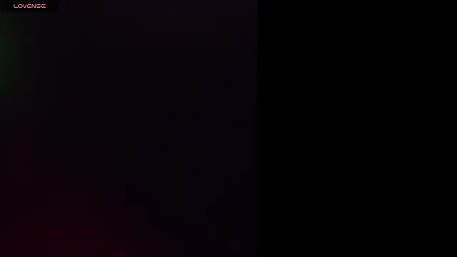 mrs edha online show from 03/05/26, 01:07