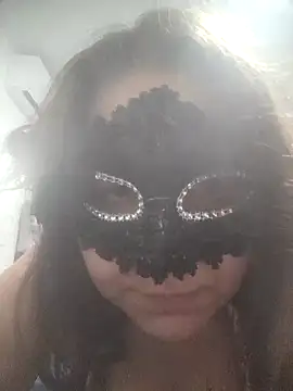 Snapshot of LOCA_GIRL chatting on 09/10/25, 07:14 LOCA GIRL online show from 09/10/25, 07:14