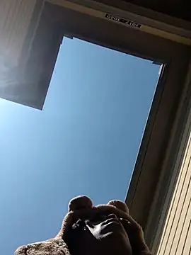 Snapshot of DarkSkinStroker chatting on 09/09/25, 06:18 DarkSkinStroker online show from 09/09/25, 06:18