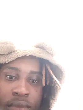 Snapshot of DarkSkinStroker chatting on 10/10/25, 01:37 DarkSkinStroker online show from 10/10/25, 01:37