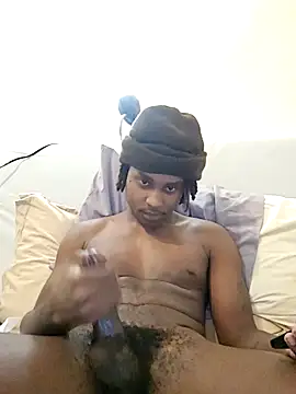 DarkSkinStroker online show from 01/10/26, 03:08