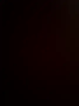 Hellena2020 online show from 03/06/26, 04:14