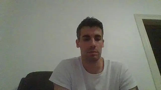 JulioIsHere4you online show from 09/13/25, 12:21