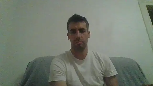 JulioIsHere4you online show from 10/25/25, 02:30