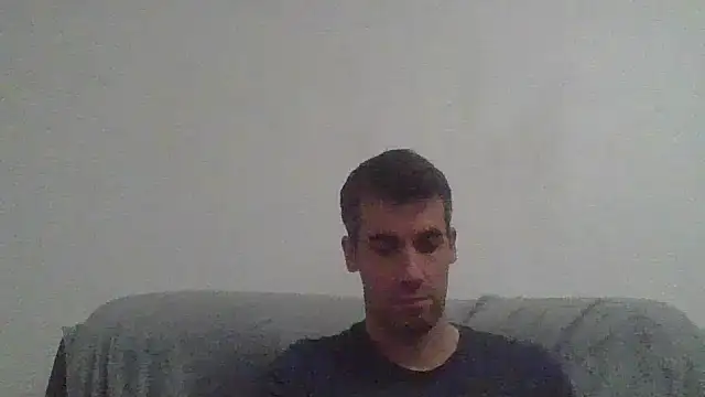 JulioIsHere4you online show from 11/09/25, 10:52