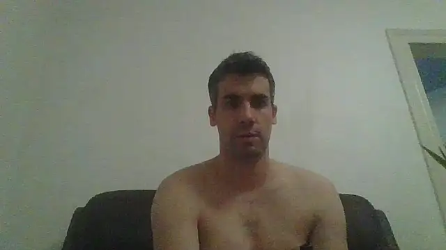 JulioIsHere4you online show from 11/14/25, 11:20