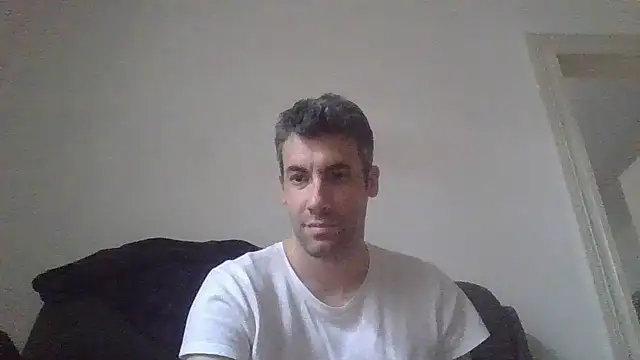 JulioIsHere4you online show from 03/16/26, 08:18