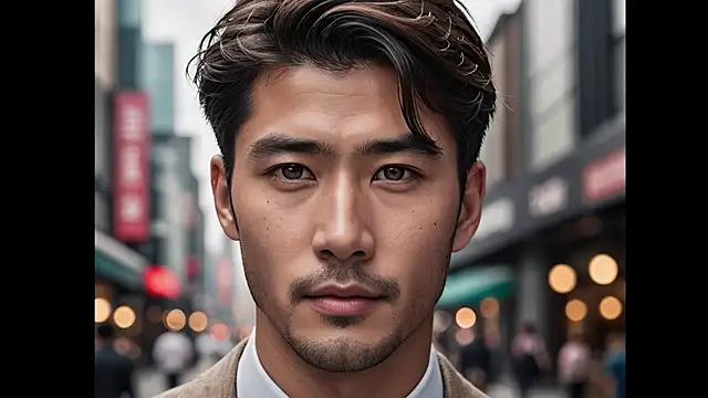 Snapshot of HENTAIJAPANESE chatting on 11/24/25, 11:10 HENTAIJAPANESE online show from 11/24/25, 11:10