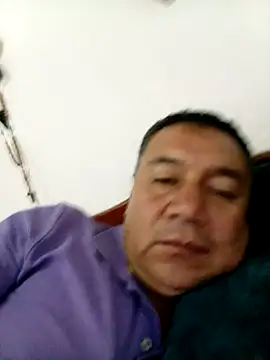 Snapshot of CubiformPostbox chatting on 03/03/26, 06:03 CubiformPostbox online show from 03/03/26, 06:03