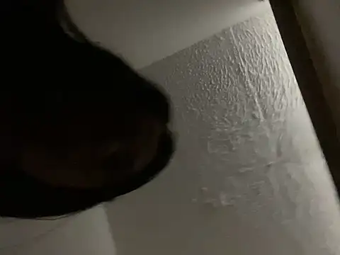 Bella Sumers online show from 05/15/26, 06:15