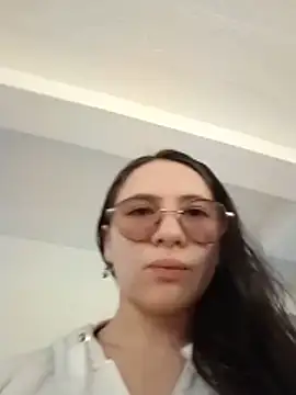 Bella Sumers online show from 07/01/26, 03:12