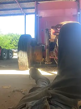 Chico031289 online show from 10/03/25, 06:16