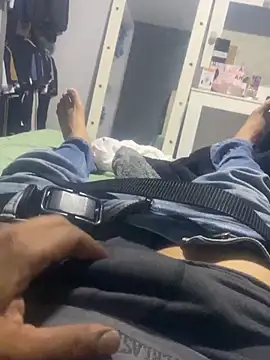 Chico031289 online show from 11/21/25, 01:04