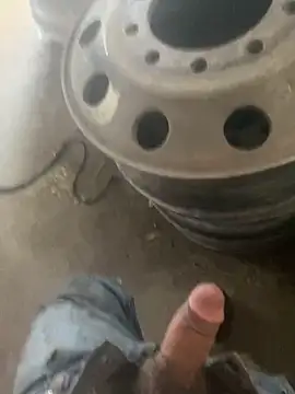 Chico031289 online show from 02/20/26, 09:04