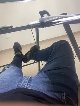 Chico031289 online show from 04/04/26, 06:05