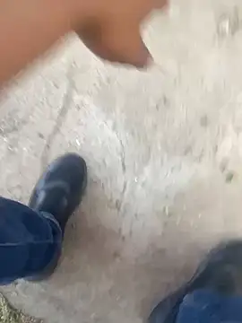 Chico031289 online show from 04/20/26, 05:05