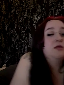 Snapshot of gxffchxps_xx chatting on 09/13/25, 10:31 gxffchxps xx online show from 09/13/25, 10:31