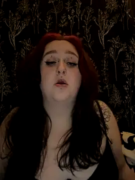 Snapshot of gxffchxps_xx chatting on 09/19/25, 01:07 gxffchxps xx online show from 09/19/25, 01:07