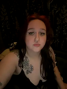 Snapshot of gxffchxps_xx chatting on 10/05/25, 07:23 gxffchxps xx online show from 10/05/25, 07:23