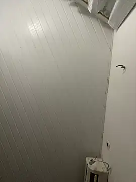 danilyns online show from 03/27/26, 04:18