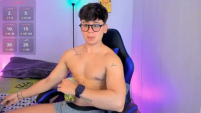 Snapshot of Gingertwink_n chatting on 05/16/26, 02:19 Gingertwink n online show from 05/16/26, 02:19