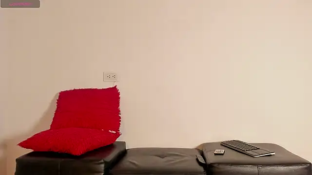 Snapshot of Dark_chanel chatting on 11/14/25, 04:33 Dark chanel online show from 11/14/25, 04:33