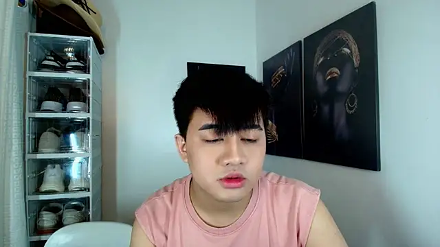 Snapshot of KentAivan chatting on 10/05/25, 05:11 KentAivan online show from 10/05/25, 05:11