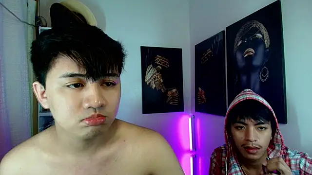 Snapshot of KentAivan chatting on 10/09/25, 09:13 KentAivan online show from 10/09/25, 09:13