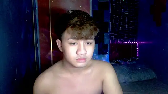 Snapshot of KentAivan chatting on 02/05/26, 04:55 KentAivan online show from 02/05/26, 04:55