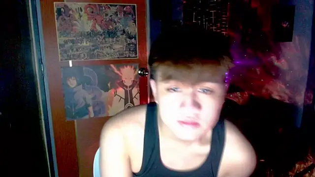 Snapshot of KentAivan chatting on 02/10/26, 04:33 KentAivan online show from 02/10/26, 04:33