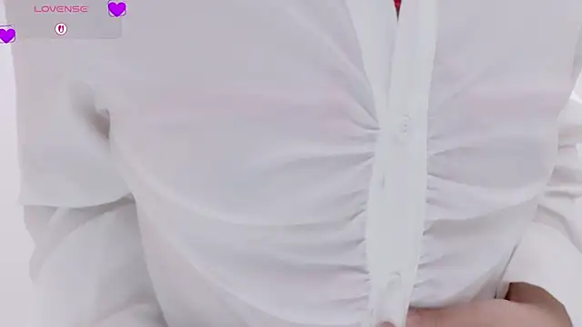 Mayu o19o online show from 03/22/26, 01:20