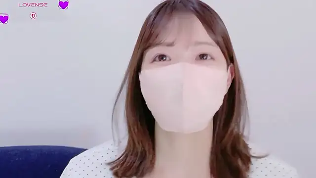 Mayu o19o online show from 05/27/26, 11:07